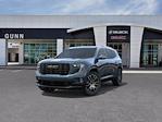 2026 GMC Acadia FWD SUV for sale #GT260273 - photo 8