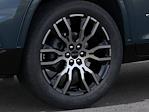 2026 GMC Acadia FWD SUV for sale #GT260273 - photo 9