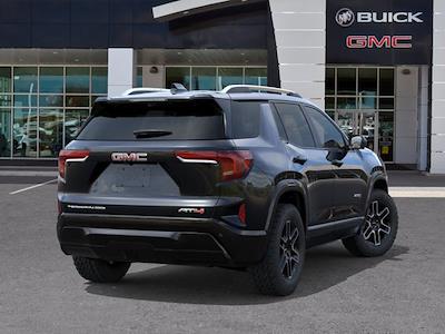 2026 GMC Terrain AWD SUV for sale #GT260286 - photo 2