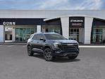 2026 GMC Terrain AWD SUV for sale #GT260286 - photo 1