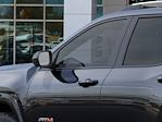 2026 GMC Terrain AWD SUV for sale #GT260286 - photo 12