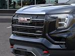 2026 GMC Terrain AWD SUV for sale #GT260286 - photo 13