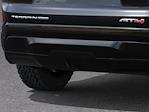 2026 GMC Terrain AWD SUV for sale #GT260286 - photo 14