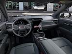 2026 GMC Terrain AWD SUV for sale #GT260286 - photo 15