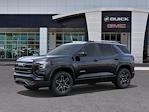 2026 GMC Terrain AWD SUV for sale #GT260286 - photo 3
