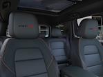 2026 GMC Terrain AWD SUV for sale #GT260286 - photo 24
