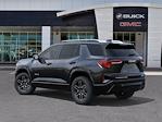 2026 GMC Terrain AWD SUV for sale #GT260286 - photo 4