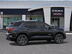 2026 GMC Terrain AWD SUV for sale #GT260286 - photo 5
