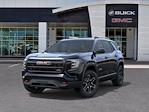 2026 GMC Terrain AWD SUV for sale #GT260286 - photo 6