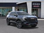 2026 GMC Terrain AWD SUV for sale #GT260286 - photo 7