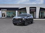 2026 GMC Terrain AWD SUV for sale #GT260286 - photo 8