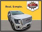Used 2024 GMC Yukon XL Denali for sale #GT260313A - photo 1