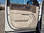 2024 GMC Yukon XL 4WD SUV for sale #GT260313A - photo 11