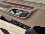 2024 GMC Yukon XL 4WD SUV for sale #GT260313A - photo 12