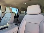 2024 GMC Yukon XL 4WD SUV for sale #GT260313A - photo 13