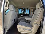 2024 GMC Yukon XL 4WD SUV for sale #GT260313A - photo 14