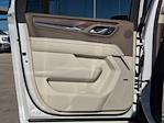 2024 GMC Yukon XL 4WD SUV for sale #GT260313A - photo 15