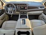 2024 GMC Yukon XL 4WD SUV for sale #GT260313A - photo 16
