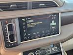 2024 GMC Yukon XL 4WD SUV for sale #GT260313A - photo 17