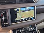 2024 GMC Yukon XL 4WD SUV for sale #GT260313A - photo 18