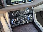 2024 GMC Yukon XL 4WD SUV for sale #GT260313A - photo 19