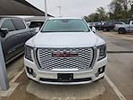 Used 2024 GMC Yukon XL Denali for sale #GT260313A - photo 2