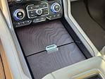 2024 GMC Yukon XL 4WD SUV for sale #GT260313A - photo 20