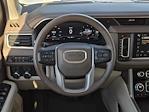 2024 GMC Yukon XL 4WD SUV for sale #GT260313A - photo 21
