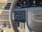 2024 GMC Yukon XL 4WD SUV for sale #GT260313A - photo 22