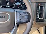 2024 GMC Yukon XL 4WD SUV for sale #GT260313A - photo 23