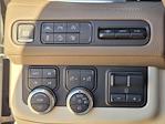 2024 GMC Yukon XL 4WD SUV for sale #GT260313A - photo 25