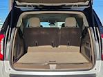 2024 GMC Yukon XL 4WD SUV for sale #GT260313A - photo 26