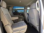 2024 GMC Yukon XL 4WD SUV for sale #GT260313A - photo 27