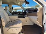 2024 GMC Yukon XL 4WD SUV for sale #GT260313A - photo 28