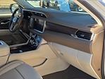 2024 GMC Yukon XL 4WD SUV for sale #GT260313A - photo 29