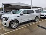 Used 2024 GMC Yukon XL Denali for sale #GT260313A - photo 3