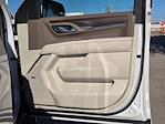 2024 GMC Yukon XL 4WD SUV for sale #GT260313A - photo 30
