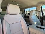 2024 GMC Yukon XL 4WD SUV for sale #GT260313A - photo 31