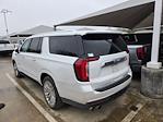 Used 2024 GMC Yukon XL Denali for sale #GT260313A - photo 4