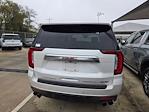 Used 2024 GMC Yukon XL Denali for sale #GT260313A - photo 5