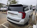 Used 2024 GMC Yukon XL Denali for sale #GT260313A - photo 6