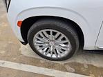 Used 2024 GMC Yukon XL Denali for sale #GT260313A - photo 8