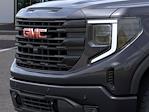 2026 GMC Sierra 1500 Crew Cab 4WD Pickup for sale #GT260347 - photo 13