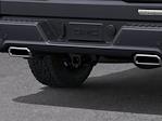 2026 GMC Sierra 1500 Crew Cab 4WD Pickup for sale #GT260347 - photo 14