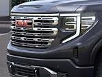 New 2026 GMC Sierra 1500 Denali Crew Cab for sale #GT260354 - photo 13