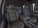 New 2026 GMC Sierra 1500 Denali Crew Cab for sale #GT260354 - photo 16