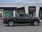 New 2026 GMC Sierra 1500 Denali Crew Cab for sale #GT260354 - photo 5
