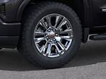 New 2026 GMC Sierra 1500 Denali Crew Cab for sale #GT260354 - photo 9