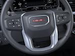 New 2026 GMC Sierra 1500 Elevation Crew Cab for sale #GT260356 - photo 19