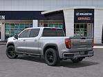 New 2026 GMC Sierra 1500 Elevation Crew Cab for sale #GT260356 - photo 3